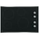 GE 30 inch Stainless Steel Electric Cooktop (JP3030SWSS)