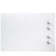GE JP3030TJWW Electric Cooktop