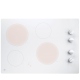 GE 30 inch Electric Cooktop (JP3030TJWW)