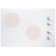 GE 30 inch Cooktop (JP3030TJWW)