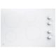 GE JP3030TJWW 30 inch Cooktop