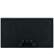 GE 36 inch Cooktop (JP3036DLBB)