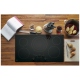 GE JP3036DLBB Electric Cooktop