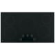 GE 36 inch Electric Cooktop (JP3036DLBB)