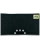 GE 36 inch Cooktop (JP3036SLSS)