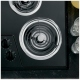 GE JP328BKBB Electric Cooktop
