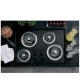 GE JP328BKBB 30 inch Cooktop