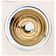GE 30 inch  Electric Cooktop (JP328CKCC)