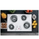 GE JP328WKWW 30 inch Cooktop