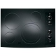 GE JP356BMBB 30 inch Electric Cooktop