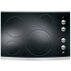 GE JP356SMSS Electric Cooktop