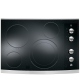 GE 30 inch Cooktop (JP356SMSS)