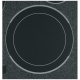 GE JP356WMWW 30 inch Electric Cooktop