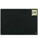GE JP5030DJBB
