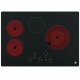 GE 30 inch Cooktop (JP5030DJBB)