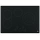 GE JP5030DJBB 30 inch Cooktop