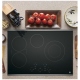 Surface de cuisson GE 30 pouce (JP5030SJSS)