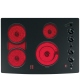 GE Profile PCP932BMBB