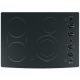 GE Profile PCP932BMBB
