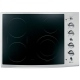 GE Profile PCP932SMSS