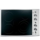 GE Profile PCP932SMSS