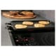 GE Profile PEP7030DTBB 30 inch Electric Cooktop