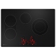 GE Profile 30 inch Cooktop (PEP7030DTBB)