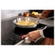 GE PEP7036DTBB