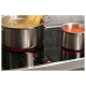 GE PEP7036DTBB
