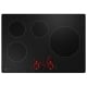 GE Profile 30 inch Cooktop
