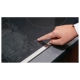 GE Profile PHP7036DTBB 36 inch Induction Cooktop