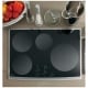GE Profile PHP900SMSS 30 inch Induction Cooktop