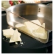 GE Profile PHP900SMSS Induction Cooktop