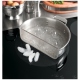 GE Profile 30 inch Induction Cooktop (PHP900SMSS)