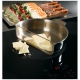 GE Profile 30 inch Cooktop (PHP900SMSS)