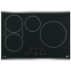 GE Profile PHP9030SJSS Induction Cooktop