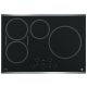 GE Profile PHP9030SJSS 30 inch Induction Cooktop