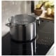 GE Profile 36 inch Induction Cooktop (PHP9036SJSS)