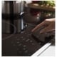 GE Profile 36 inch Stainless Steel Induction Cooktop (PHP9036SJSS)