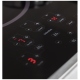 GE Profile PHP9036SJSS 36 inch Induction Cooktop