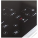 GE Profile 36 inch Cooktop (PHP9036SJSS)