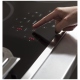 GE Profile PHP9036SJSS Induction Cooktop