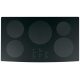 GE Profile PHP960DMBB