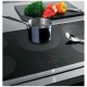 Surface de cuisson à induction GE Profile PHP960SMSS