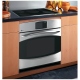 Surface de cuisson GE Profile 36 pouce (PHP960SMSS)
