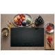 GE Profile 36 inch Black Electric Cooktop (PP7036DJBB)