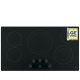 GE PP7036DJBB