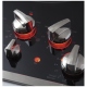 GE PP7036DJBB