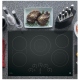 GE Profile 30 inch Cooktop (PP9030DJBB)