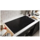 GE Profile PP9036SJSS 36 inch Electric Cooktop
